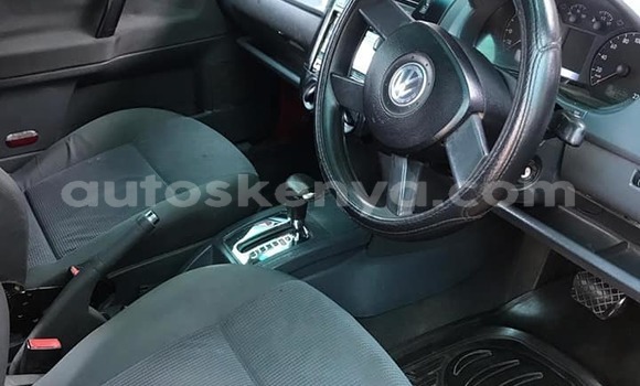 Nunua Ilio tumika Volkswagen Polo Nyekundu Gari ndani ya Nairobi nchini Nairobi Nunua Ilio tumika Volkswagen Polo Nyekundu Gari ndani ya Nairobi nchini Nairobi
