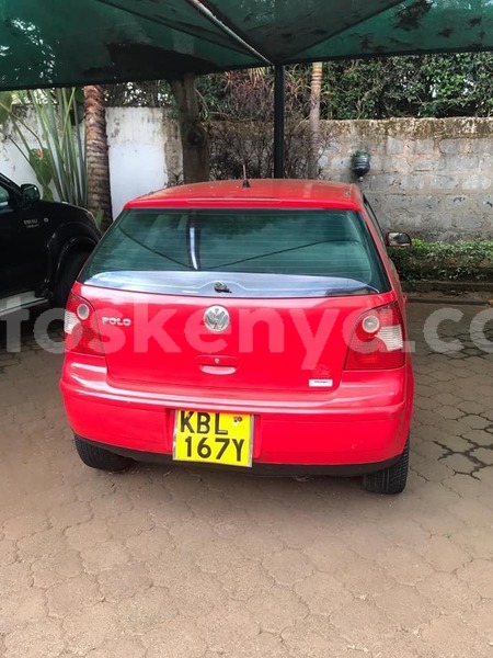 Big with watermark 62004831 2328958583986976 2851963408163536896 n