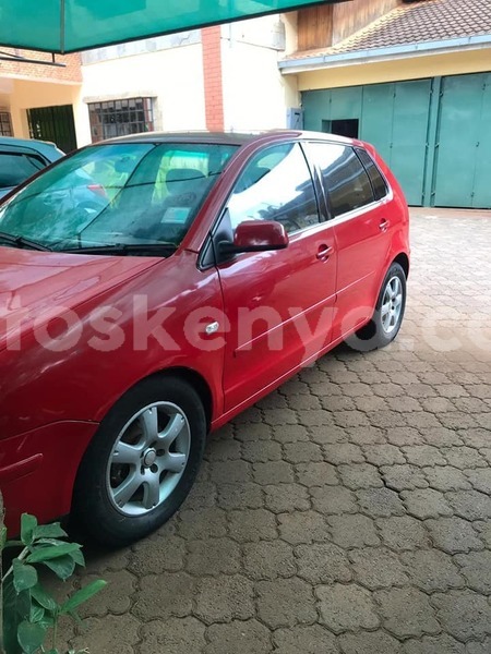 Big with watermark 62225855 2328958553986979 7307716142078885888 n