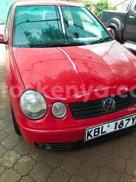 Big with watermark 61992931 2328958463986988 5242213897817030656 n