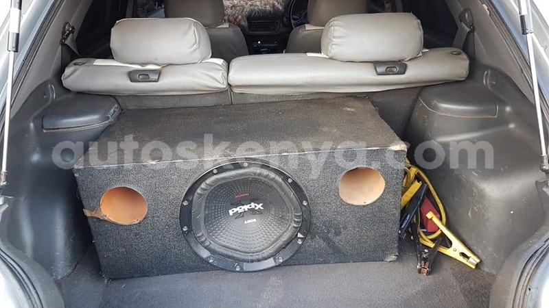 Big with watermark 62035184 2328874603995374 4281592754955354112 n