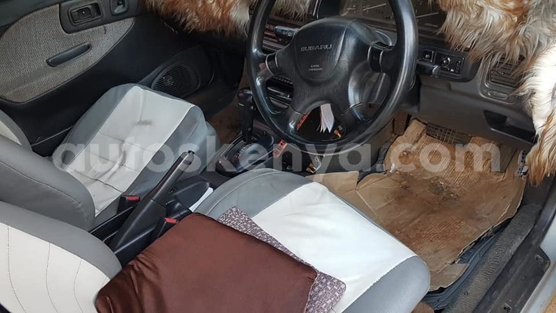 Big with watermark 61919873 2328874580662043 1632088435768426496 n