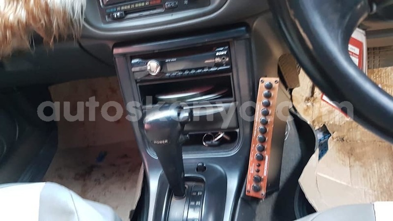 Big with watermark 61909632 2328874553995379 8891013878213771264 n