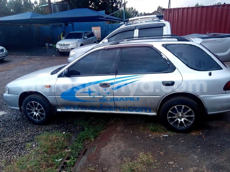 Big with watermark 62022792 2328874487328719 1140704281154813952 n