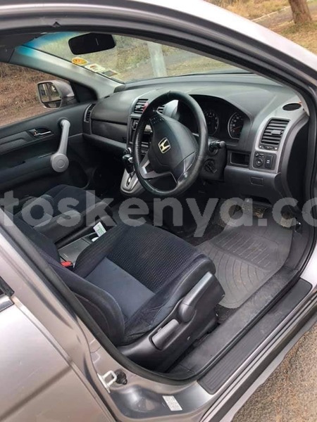 Big with watermark 61818152 2326482834234551 8518513142748151808 n