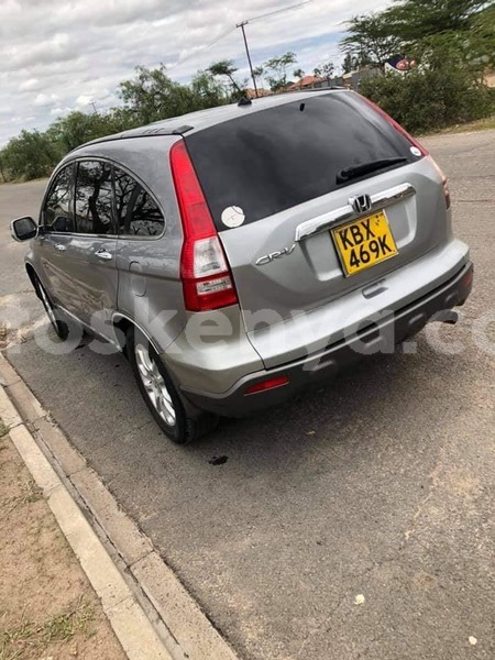 Big with watermark 61852986 2326482804234554 130769839923920896 n