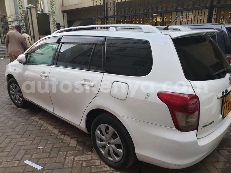 Big with watermark 62068115 2326243180925183 8314236599705534464 n