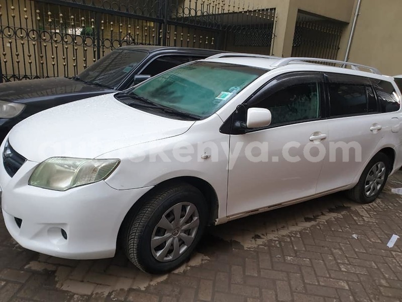 Big with watermark 61624297 2326243127591855 3783220173155074048 n