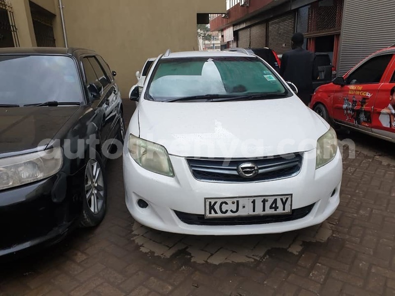 Big with watermark 61606901 2326243054258529 2753308821123235840 n