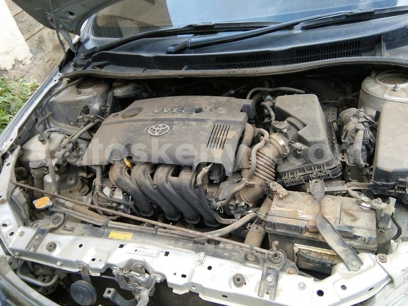 Big with watermark 62091384 2324528707763297 923180401113956352 n