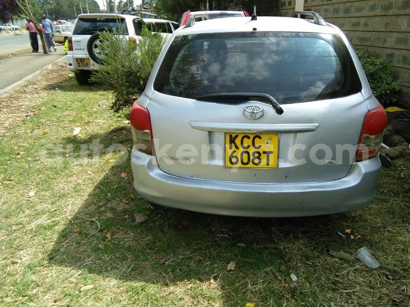 Big with watermark 61701573 2324528607763307 3434719135118917632 n