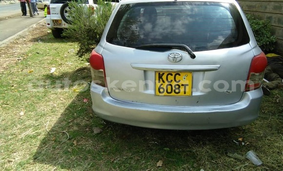 Nunua Ilio tumika Toyota Fielder Fedha Gari ndani ya Nairobi nchini Nairobi Nunua Ilio tumika Toyota Fielder Fedha Gari ndani ya Nairobi nchini Nairobi