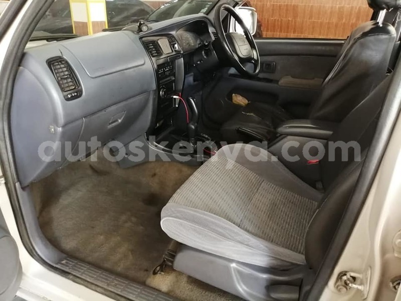 Big with watermark 61562027 2324227327793435 7559591393891450880 n