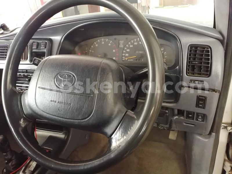 Big with watermark 61415242 2324227294460105 6366764484849041408 n