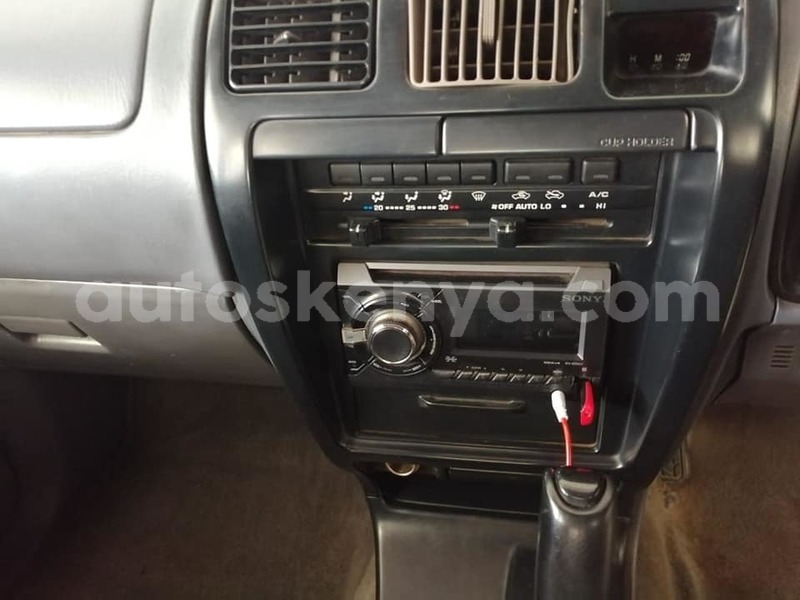 Big with watermark 61485461 2324227157793452 109516636641296384 n