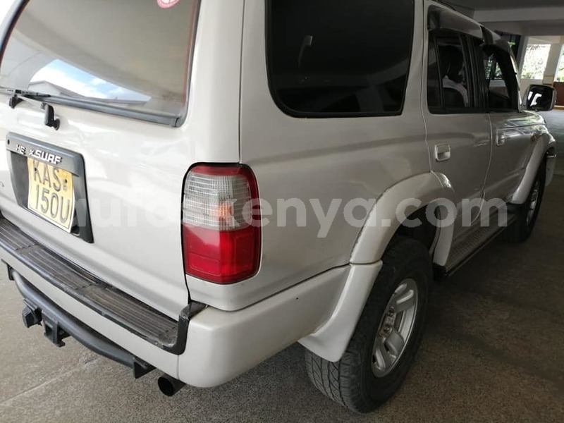 Big with watermark 61435154 2324227131126788 8277753605600051200 n