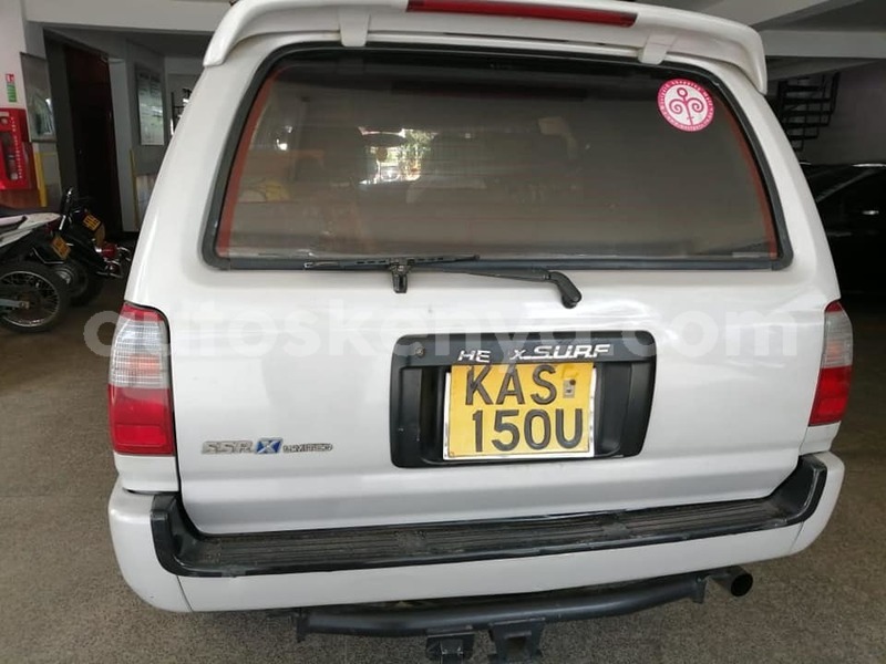 Big with watermark 61510170 2324227104460124 7290547233651425280 n