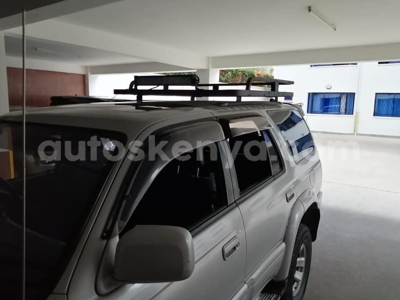 Big with watermark 61493718 2324227081126793 3153346760881995776 n