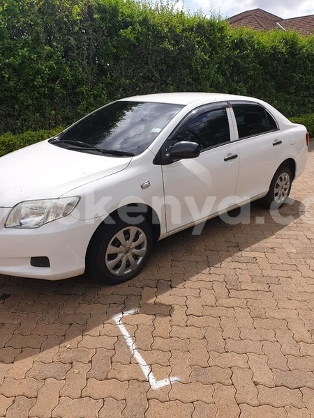 Big with watermark 62129054 2323588074524027 6356513372871065600 n