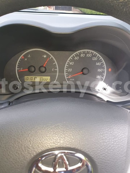 Big with watermark 61918157 2323588264524008 1015064358759170048 n