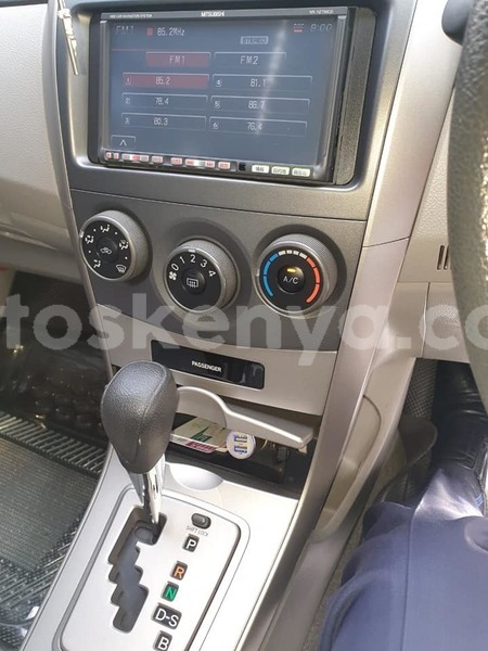 Big with watermark 61764011 2323588241190677 5679517237283651584 n