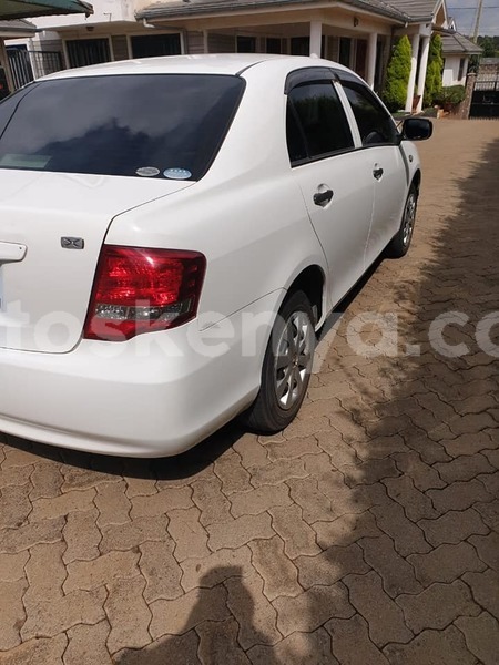 Big with watermark 61466269 2323588117857356 8093156813161103360 n