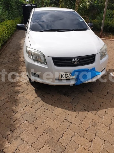 Big with watermark 61286259 2323587981190703 6692909414950633472 n