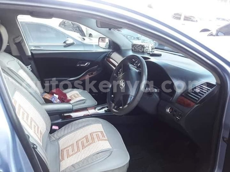 Big with watermark 60869741 2320804658135702 1536456676775821312 n