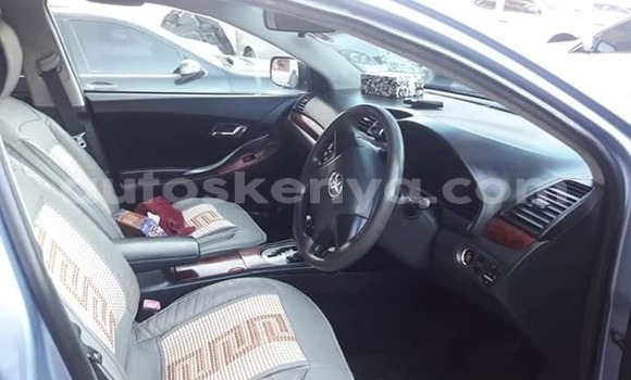 Nunua Ilio tumika Toyota Allion Bluu Gari ndani ya Nairobi nchini Nairobi Nunua Ilio tumika Toyota Allion Bluu Gari ndani ya Nairobi nchini Nairobi