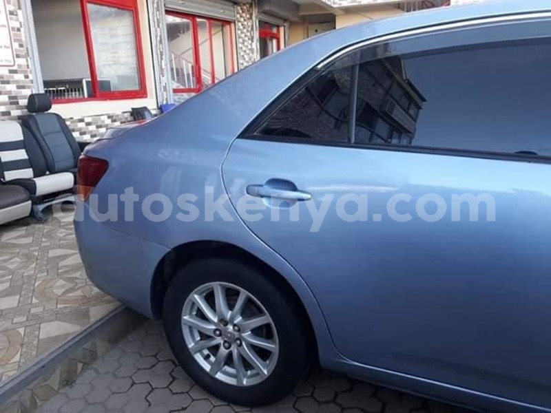 Big with watermark 61273958 2320804631469038 2795017102505803776 n