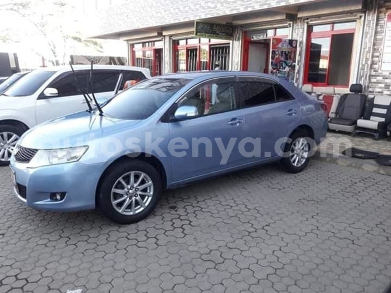 Big with watermark 60906265 2320804561469045 6228119800913068032 n