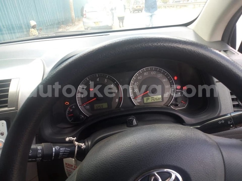 Big with watermark 61290597 2319767134906121 2020978916759437312 n