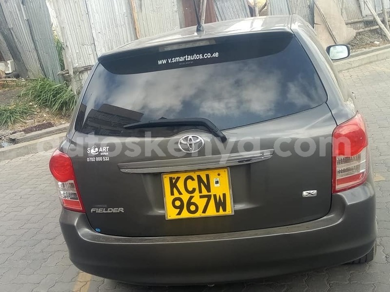 Big with watermark 60801355 2319766984906136 6141558841050923008 n