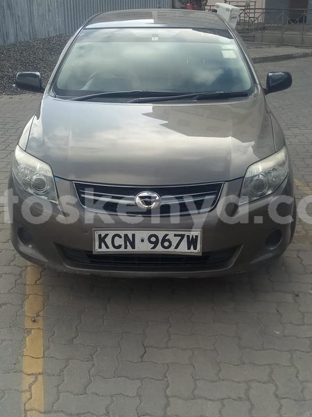 Big with watermark 61235853 2319766964906138 9192464283961655296 n