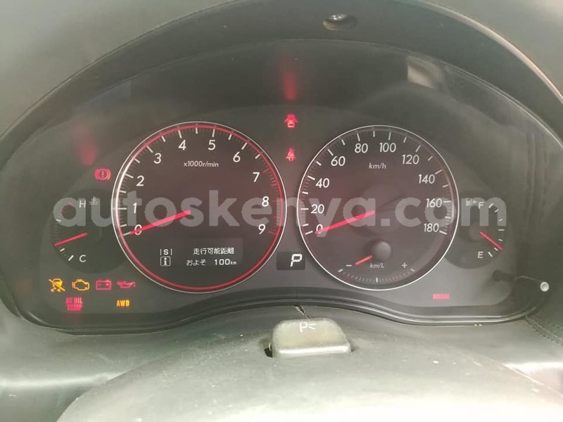 Big with watermark 60846483 2319413288274839 957504151950983168 n