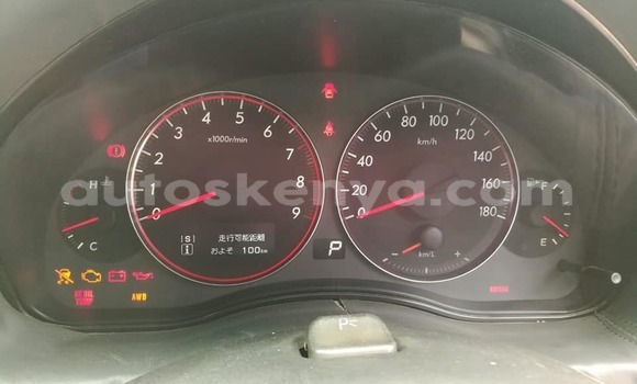 Nunua Ilio tumika Subaru Legacy Bluu Gari ndani ya Nairobi nchini Nairobi Nunua Ilio tumika Subaru Legacy Bluu Gari ndani ya Nairobi nchini Nairobi