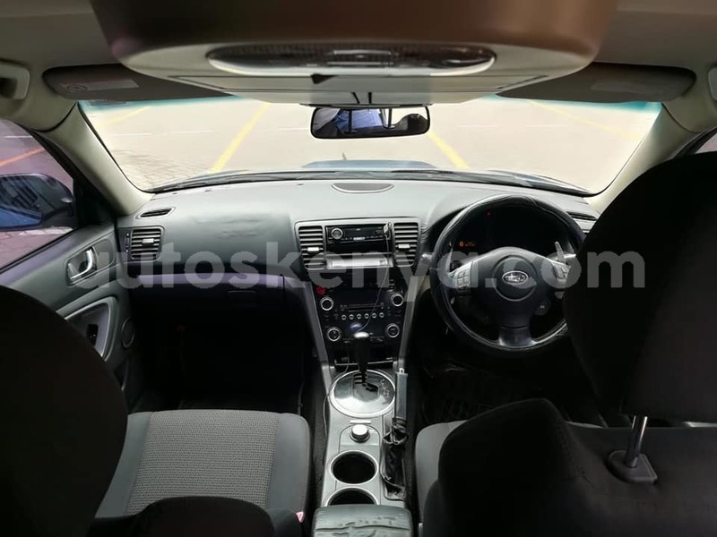 Big with watermark 60734366 2319413258274842 1007653182236524544 n