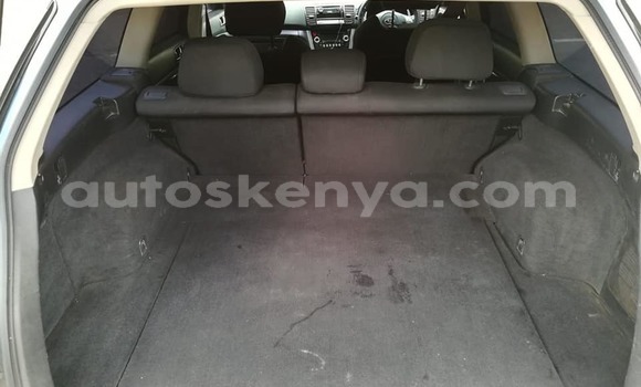 Nunua Ilio tumika Subaru Legacy Bluu Gari ndani ya Nairobi nchini Nairobi Nunua Ilio tumika Subaru Legacy Bluu Gari ndani ya Nairobi nchini Nairobi