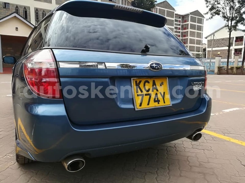 Big with watermark 61122170 2319413164941518 7644658186170925056 n