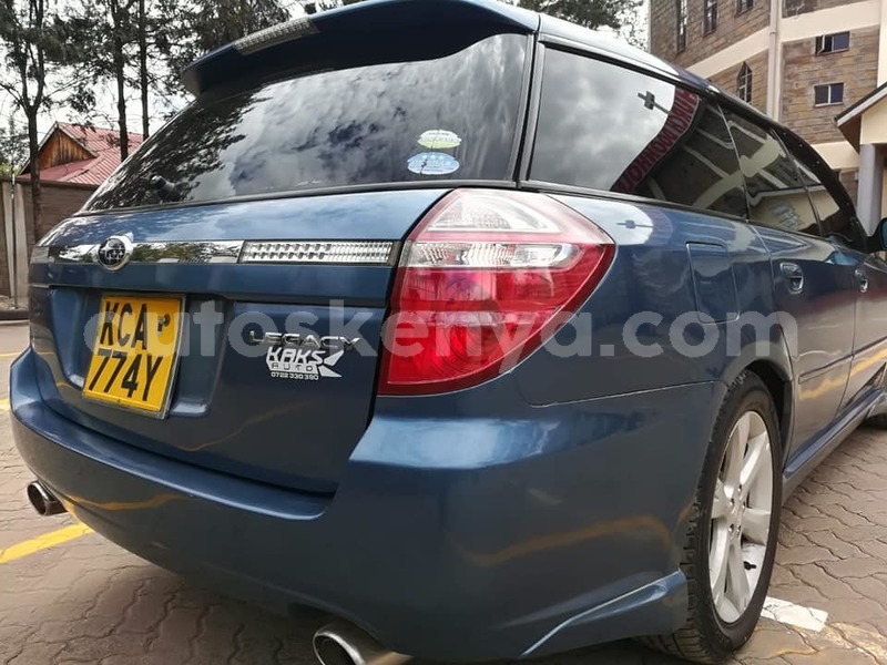 Big with watermark 60712127 2319413124941522 5462518262375907328 n