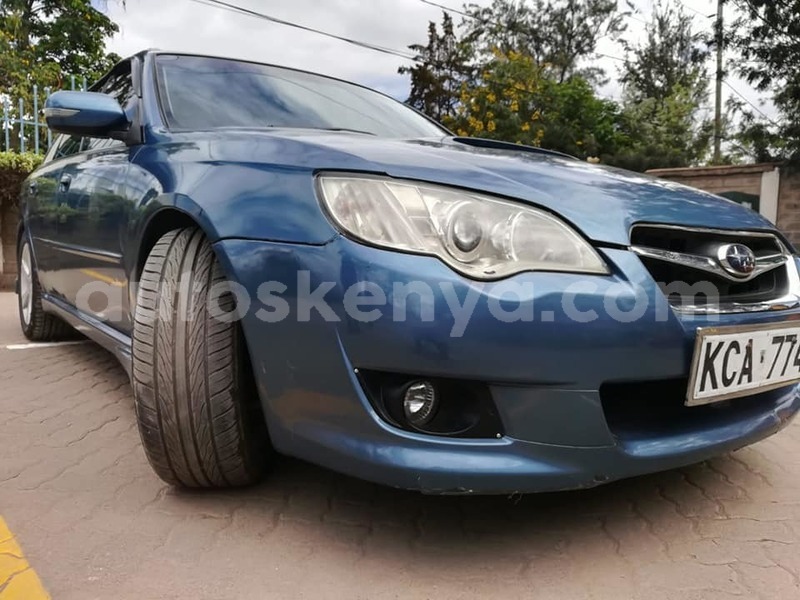 Big with watermark 60915147 2319413071608194 2487530704338944000 n