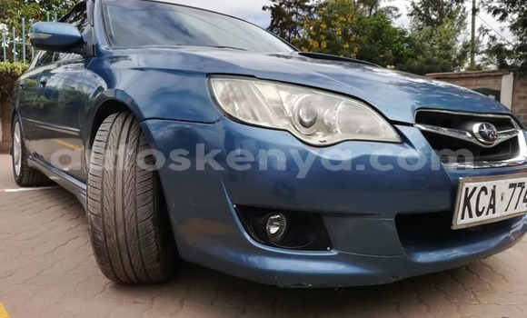 Nunua Ilio tumika Subaru Legacy Bluu Gari ndani ya Nairobi nchini Nairobi Nunua Ilio tumika Subaru Legacy Bluu Gari ndani ya Nairobi nchini Nairobi