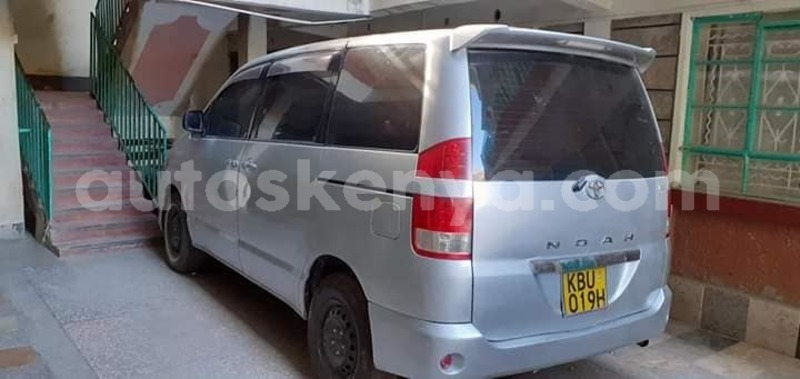 Big with watermark 60927577 2318888578327310 8825295192048271360 n