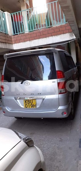 Big with watermark 60781895 2318888558327312 7365315368664956928 n