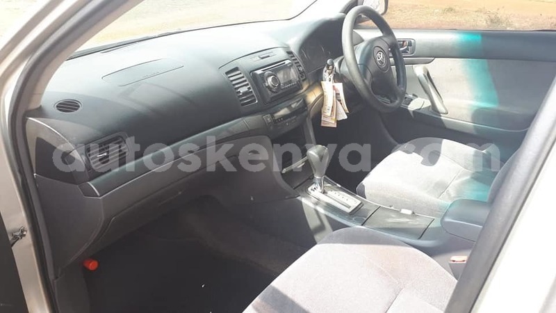 Big with watermark 60612329 2318185008397667 778695772836200448 n