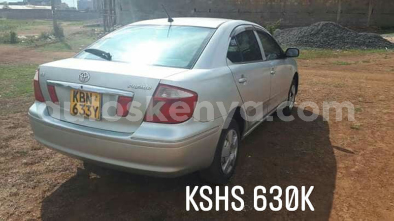 Big with watermark 61192089 2319126388303529 4040931216076046336 n