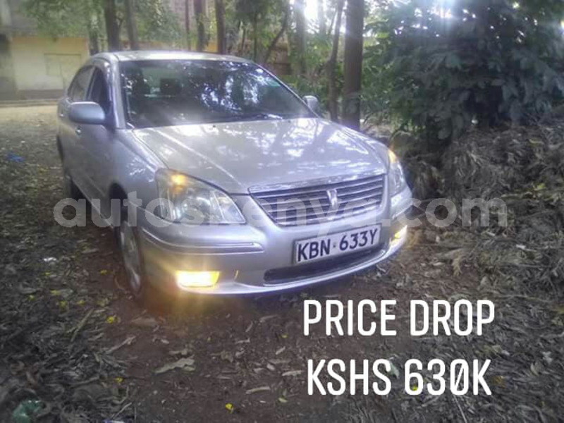 Big with watermark 61120611 2319126331636868 4339789776564518912 n