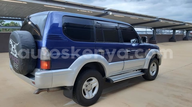 Big with watermark 60632348 2318183208397847 5698457879850254336 n