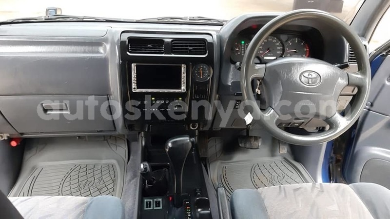 Big with watermark 60781588 2318183591731142 6573988243040108544 n