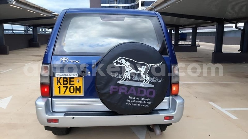 Big with watermark 60846735 2318183521731149 1593443256341889024 n